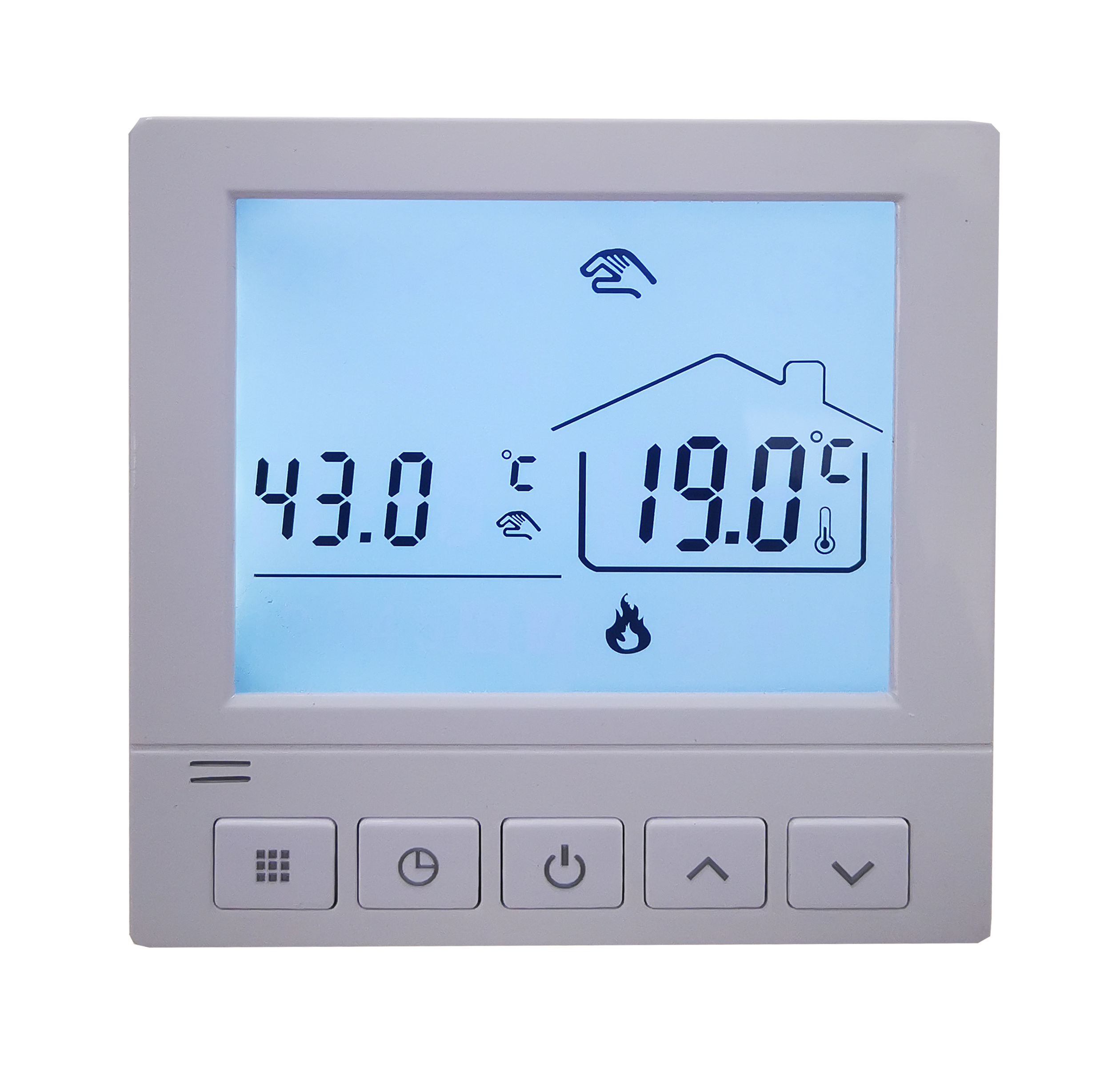 TL-819H20A(WIFI)