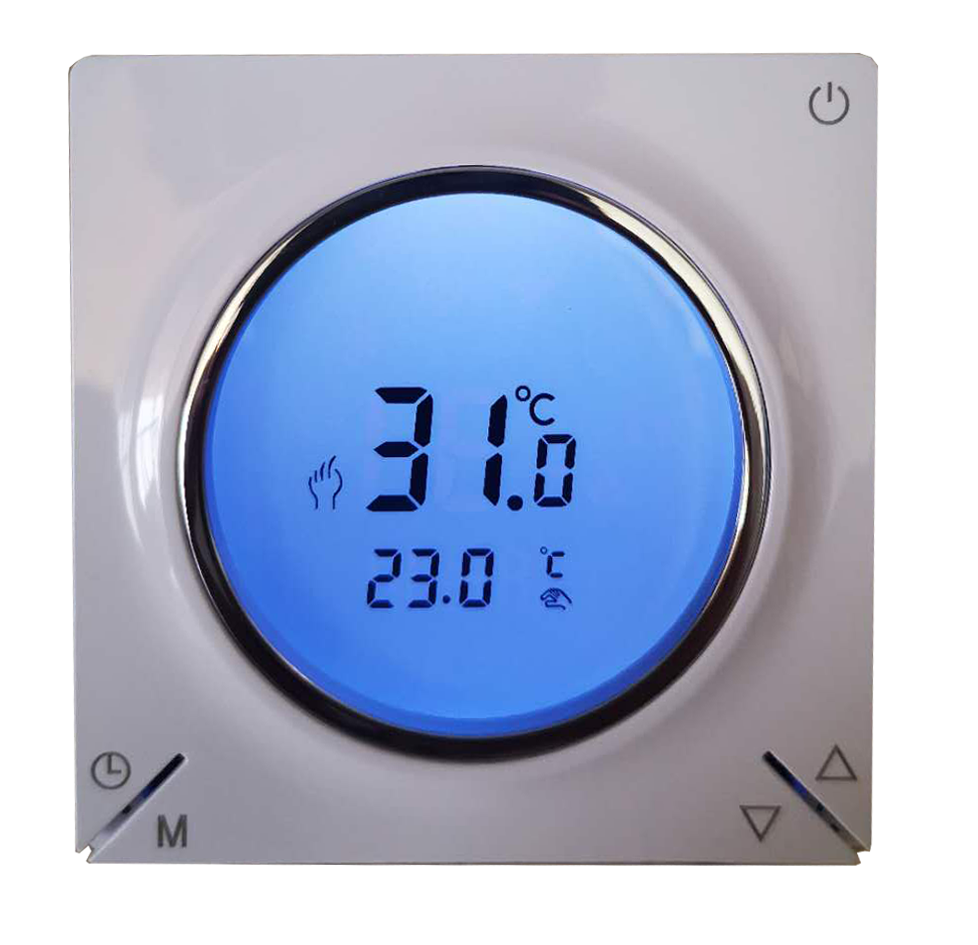 TL-829H20A(WIFI)
