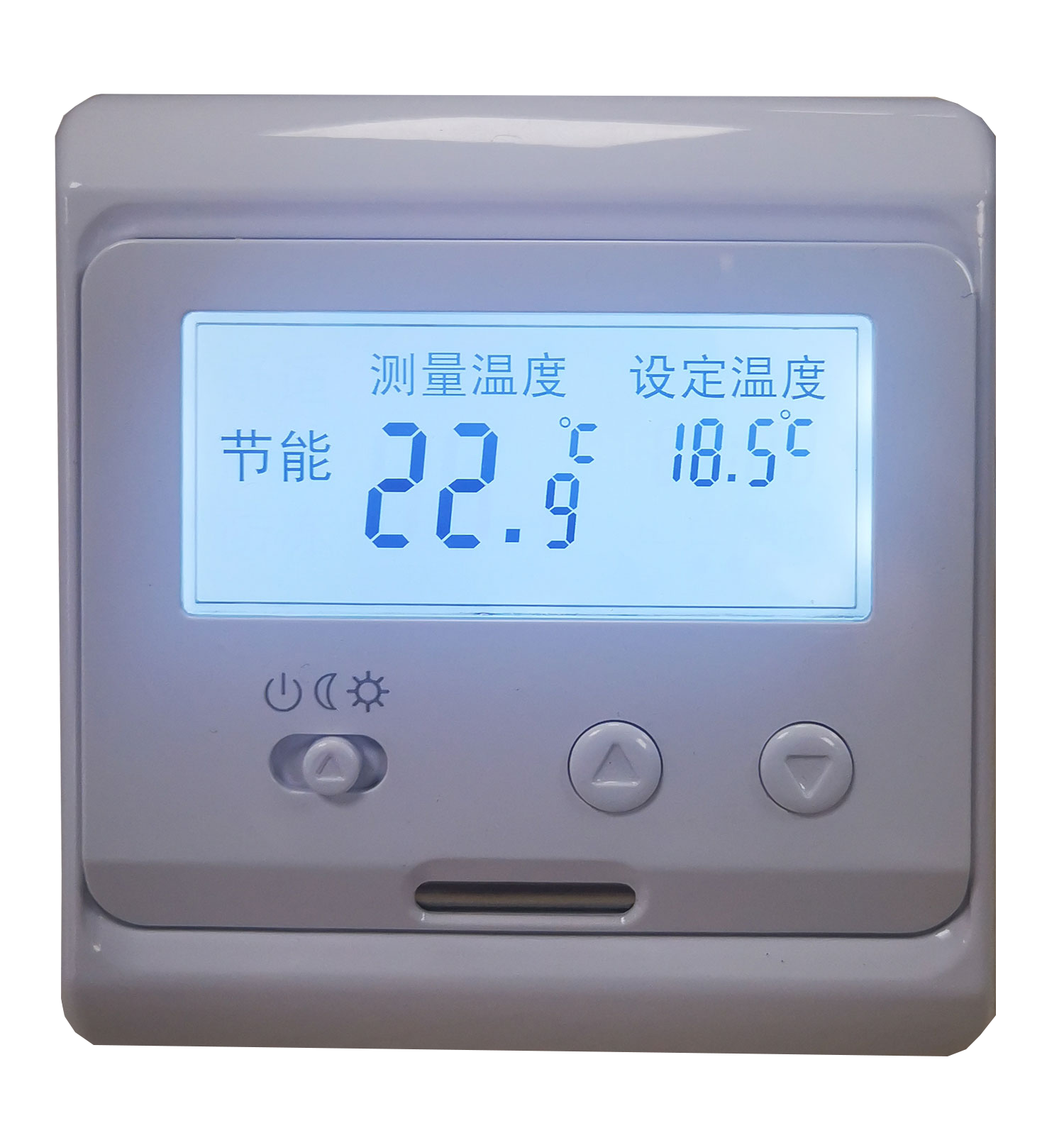 E31.716